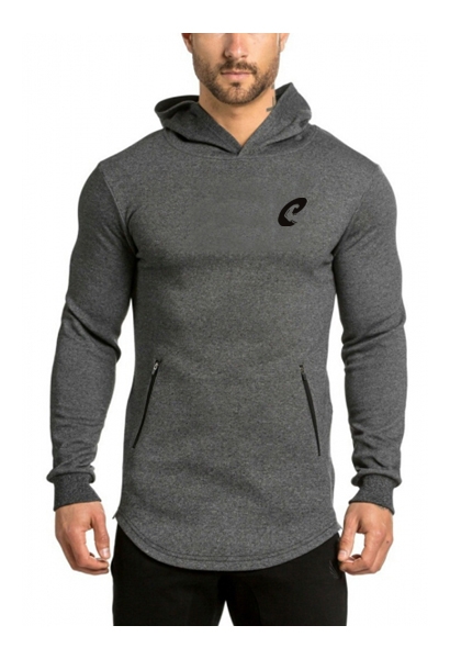 Men's Fitness Wears | || EURO CLASSIC